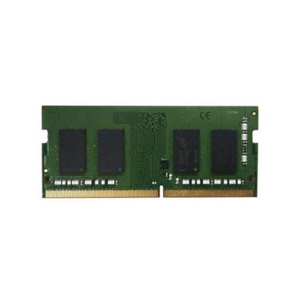 RAM-8GDR4T0-SO-2666