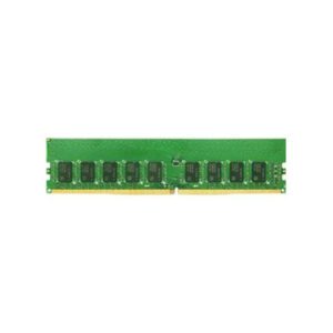 RAMEC2133DDR416GAX