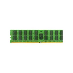 RAMRG2133DDR416GAX