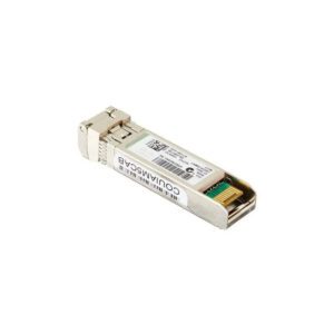 SFP-10G-LR