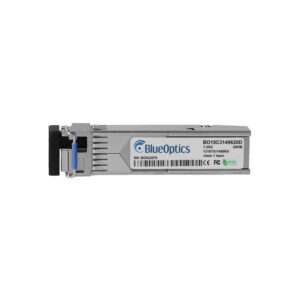 SFP-1GT13R14BX10-I