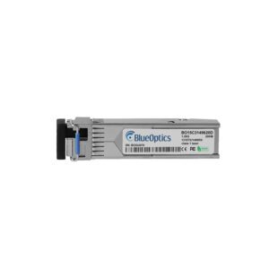 SFP-1GT13R15BX10-I