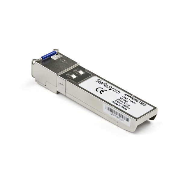 SFP-FE20KT15R13