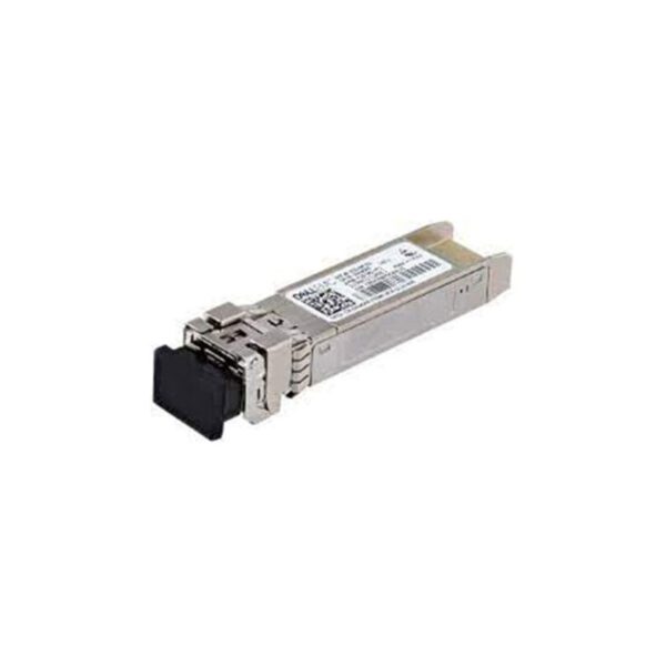 SFP28-25G-SR-G2