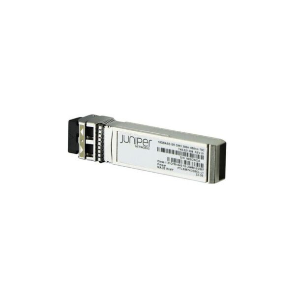 SFPP-10GE-BX10D-IT