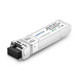 SFPP-10GE-BX40U-IT