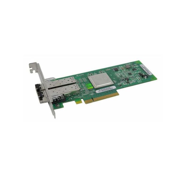 SG-XPCIE2FC-QF8-N