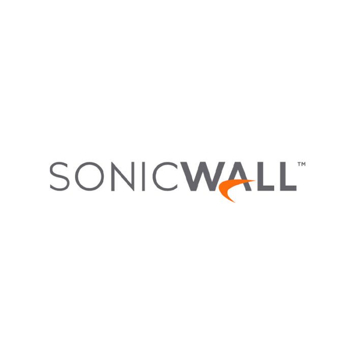SonicWall Wireless Devices