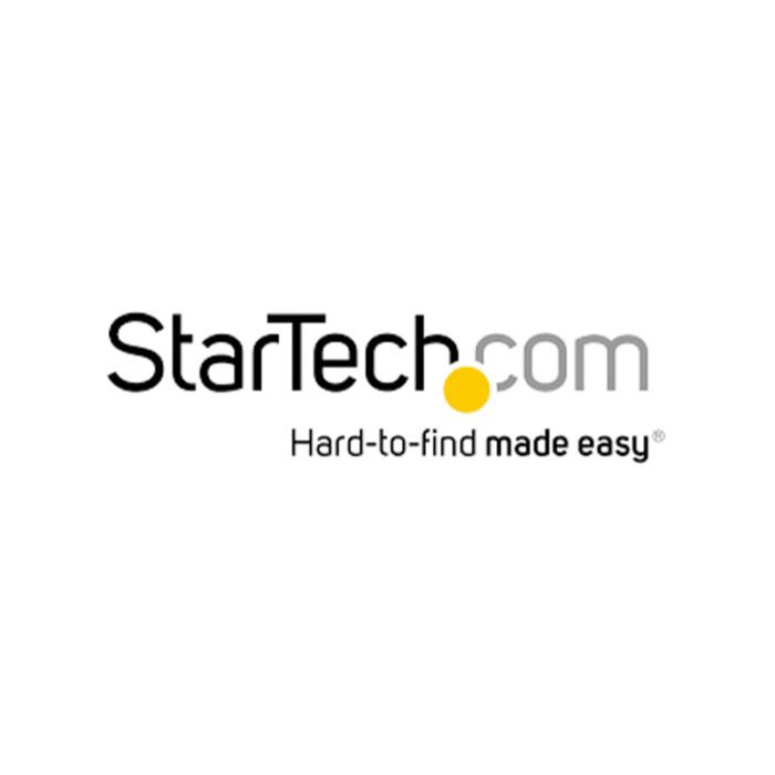 StarTech.com Controllers