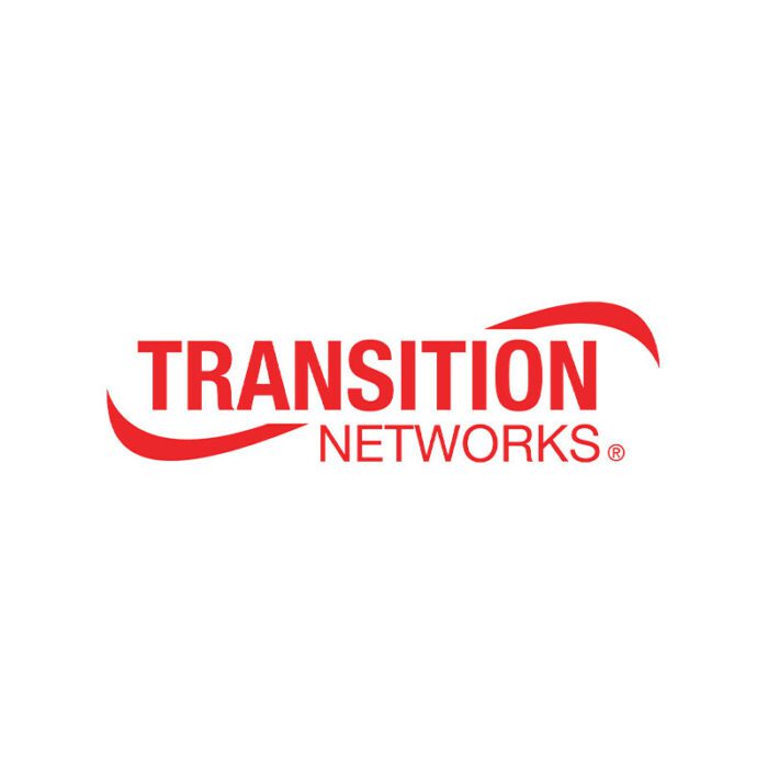 Transition Networks Controllers