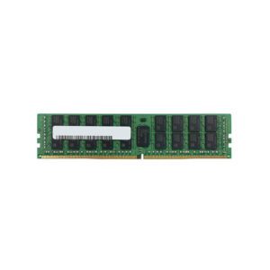 U-MEM-32GB-DDR4-2400-AX