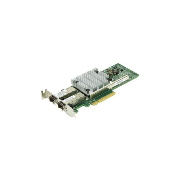 UCSC-PCIE-B3SFP