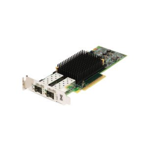 UCSC-PCIE-BD32GF