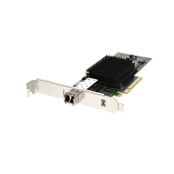 UCSC-PCIE-BS32GF