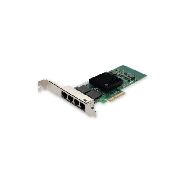 UCSC-PCIE-IRJ45