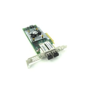 UCSC-PCIE-Q2672