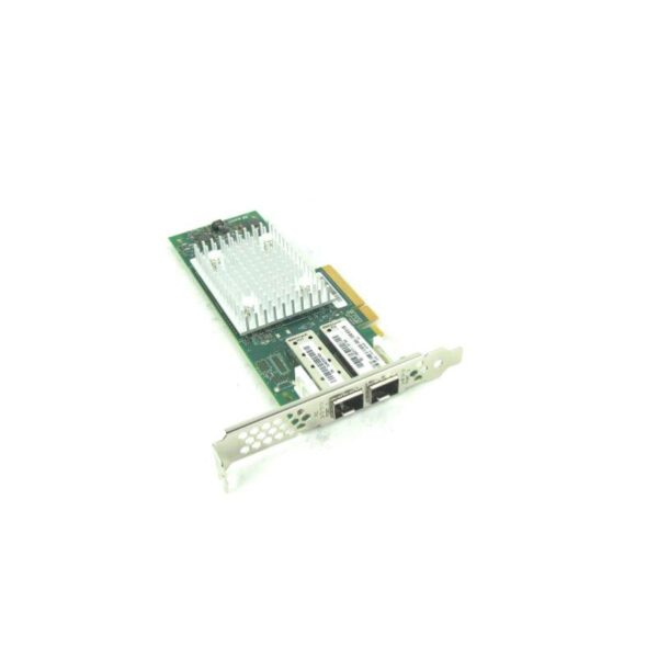 UCSC-PCIE-QD16GF