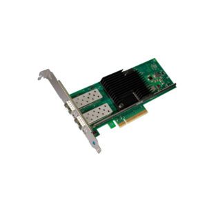 UCSC-PCIE-QD32GF