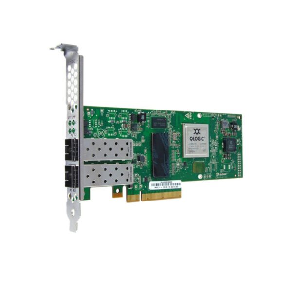 UCSC-PCIE-QSFP