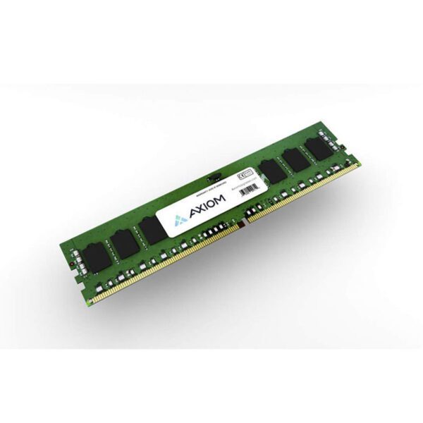 UMEM16GBDDR4-AX