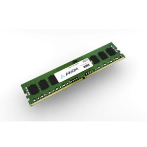 UMEM32GBDDR4-AX