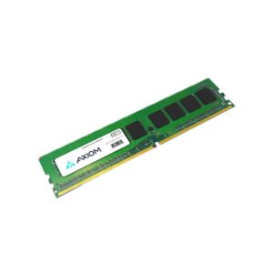 UMEM64GBDDR424LAX