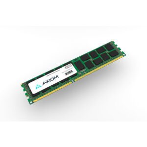 XMEM16GBDDR42400AX