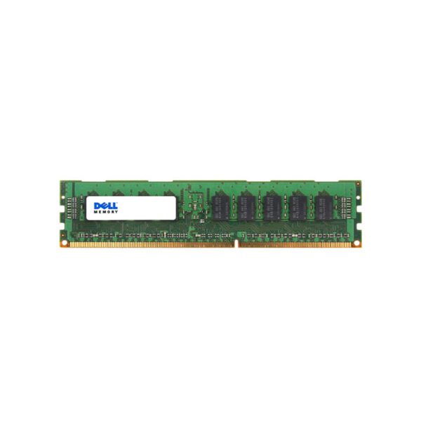 370-ABNQ-512GB