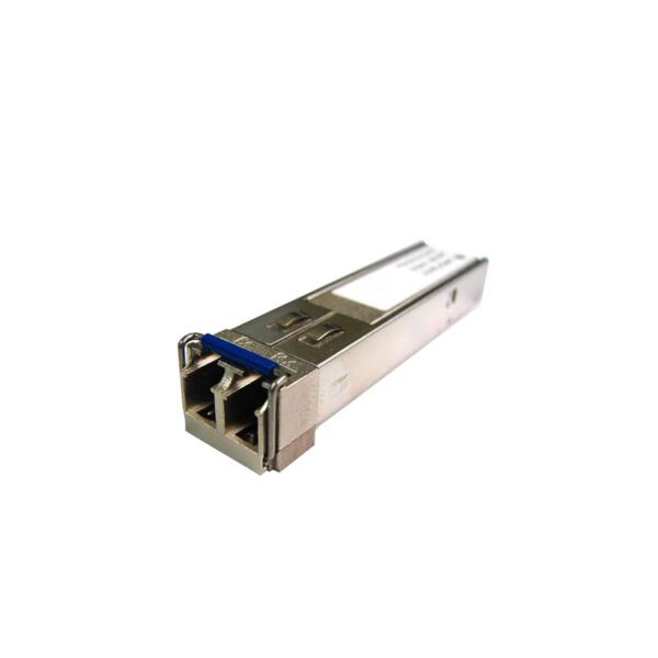 40G-QSFP-SR4-INT