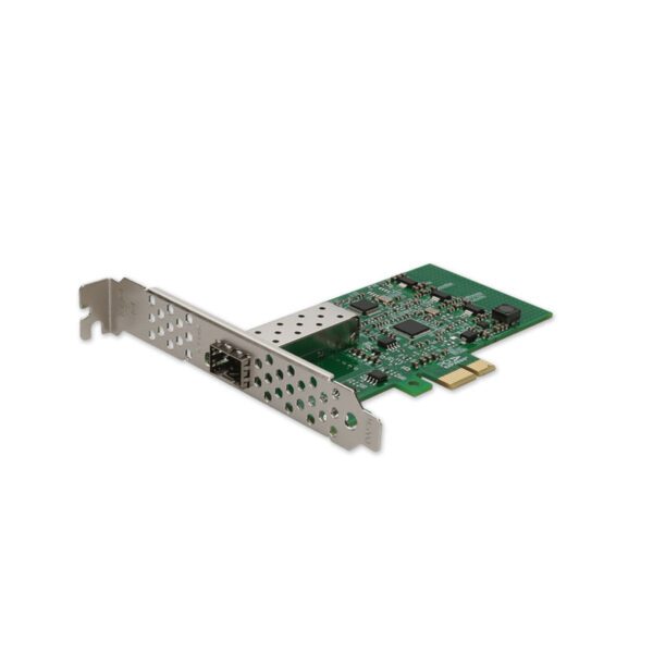 ADD-PCIE-1SFP-FX1