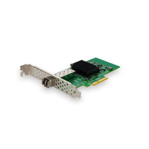 ADD-PCIE-1SX-SFP