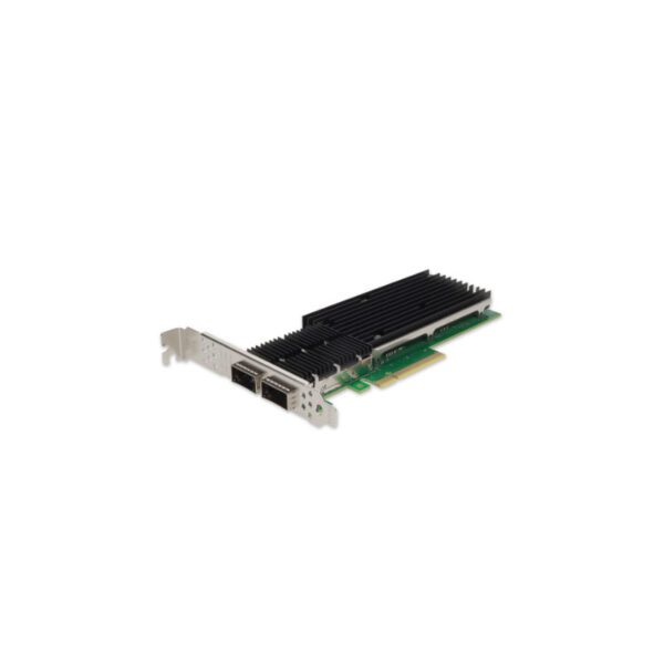 ADD-PCIE-2RJ45-10G