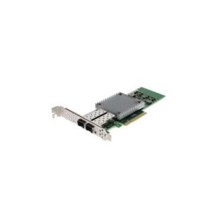 ADD-PCIE-2SFP+