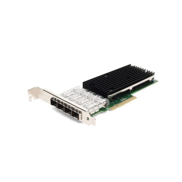 ADD-PCIE-4SFP+