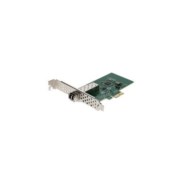 ADD-PCIE-LC-SX-X1