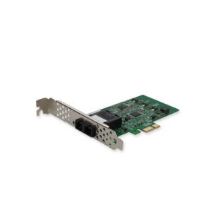 ADD-PCIE-SC-FX-X1