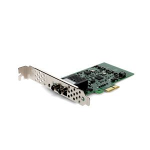 ADD-PCIE-ST-FX