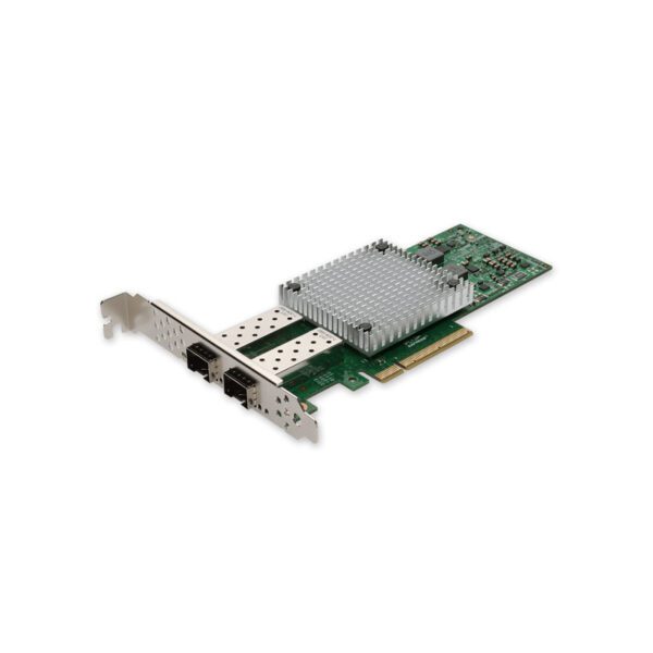 ADD-PCIE3-2SFP+