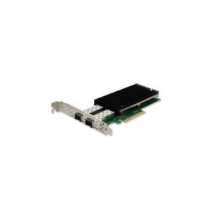 ADD-PCIE3-2SFP28