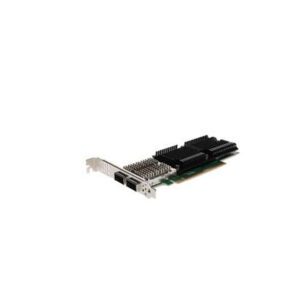 ADD-PCIE4-2QSFP28