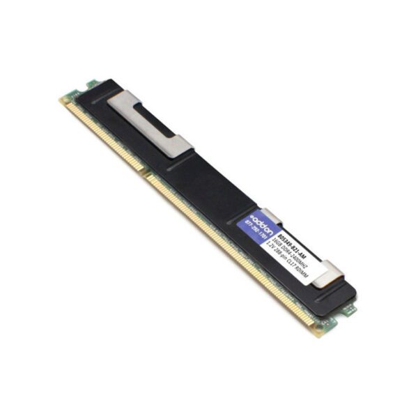 AM2666D4DR8VLPEN/16G