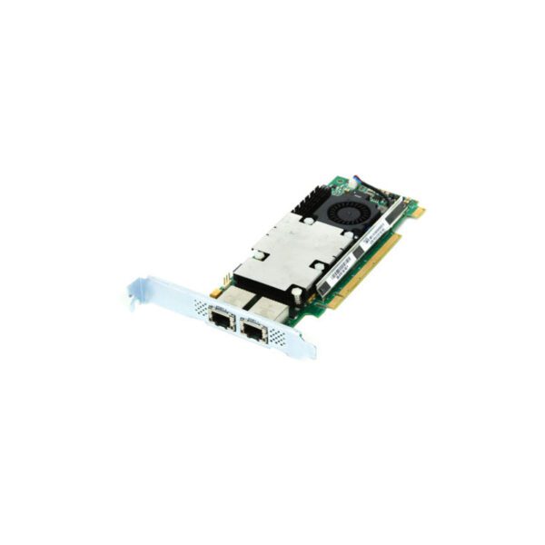 APIC-PCIE-C10T-02