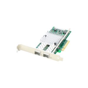 APIC-PCIE-CSC-02