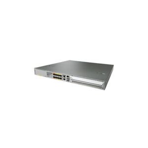 ASR1001X-10G-SEC