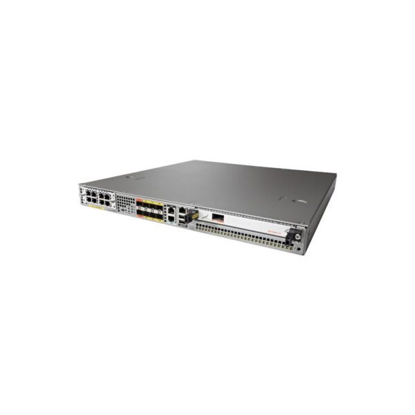 ASR1001X-10G-VPN