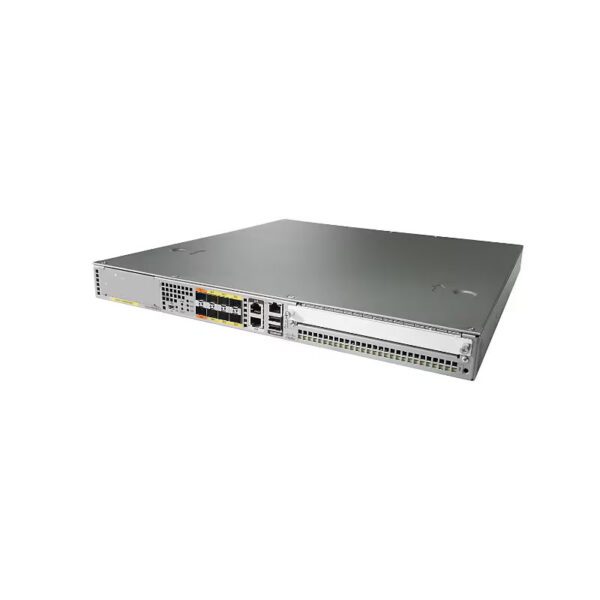 ASR1001X-20G-VPN