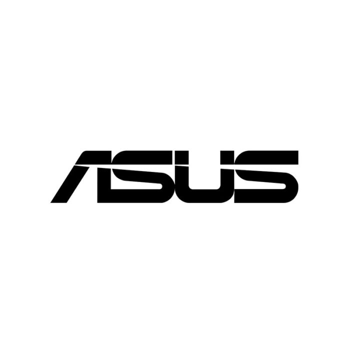 ASUS Routers