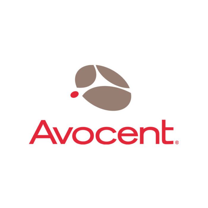 Avocent Transceivers