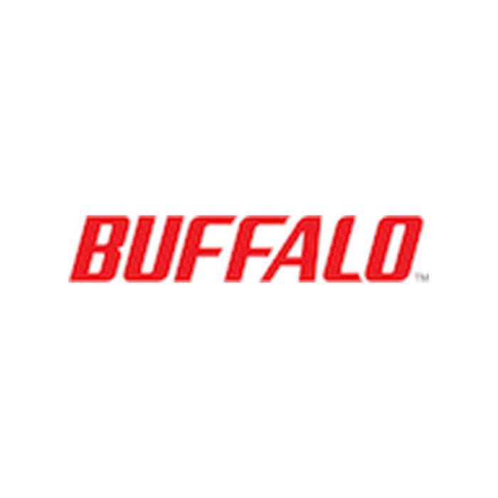 Buffalo Transceivers