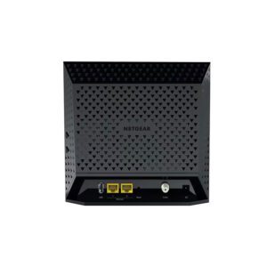 C6250-100NAS